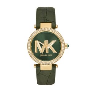 Laikrodis MICHAEL KORS MK4724