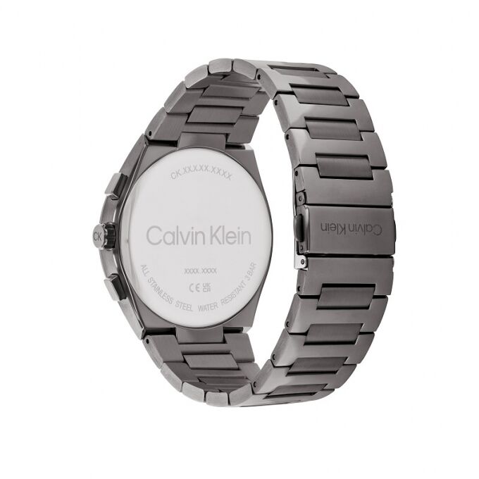 Laikrodis CALVIN KLEIN CK25200443
