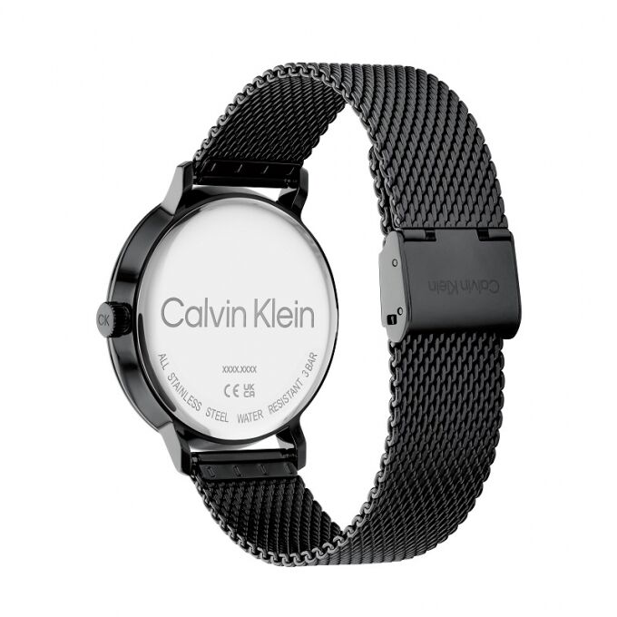 Laikrodis CALVIN KLEIN CK25200046