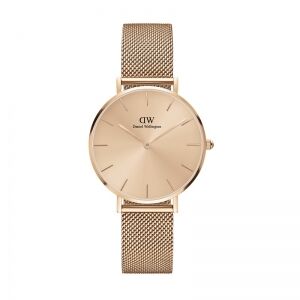 Laikrodis DANIEL WELLINGTON DW00100471 / 32 mm	