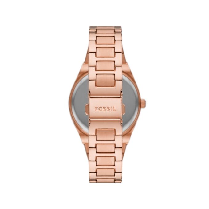 Laikrodis FOSSIL ES5258	