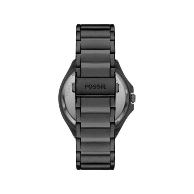 Laikrodis FOSSIL BQ2621	