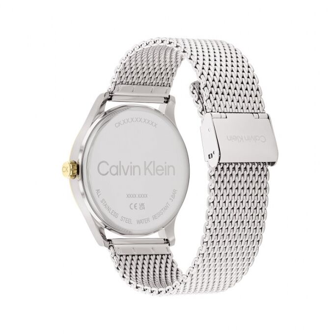  Laikrodis CALVIN KLEIN CK25200452