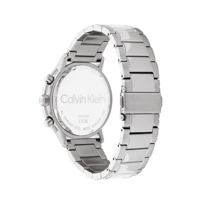 Laikrodis CALVIN KLEIN CK25200063	