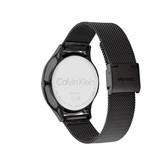 Laikrodis CALVIN KLEIN CK25200105	