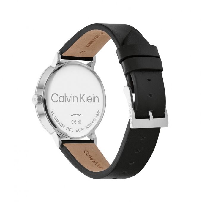 Laikrodis CALVIN KLEIN CK25200050