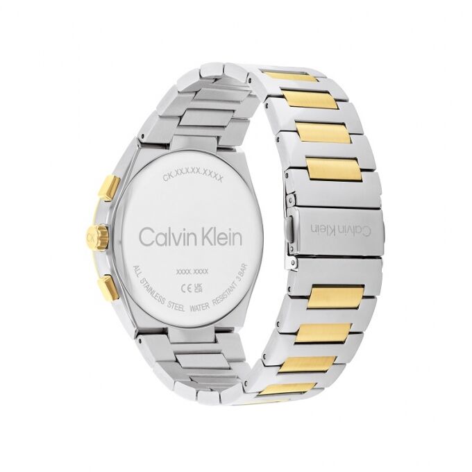  Laikrodis CALVIN KLEIN CK25200442