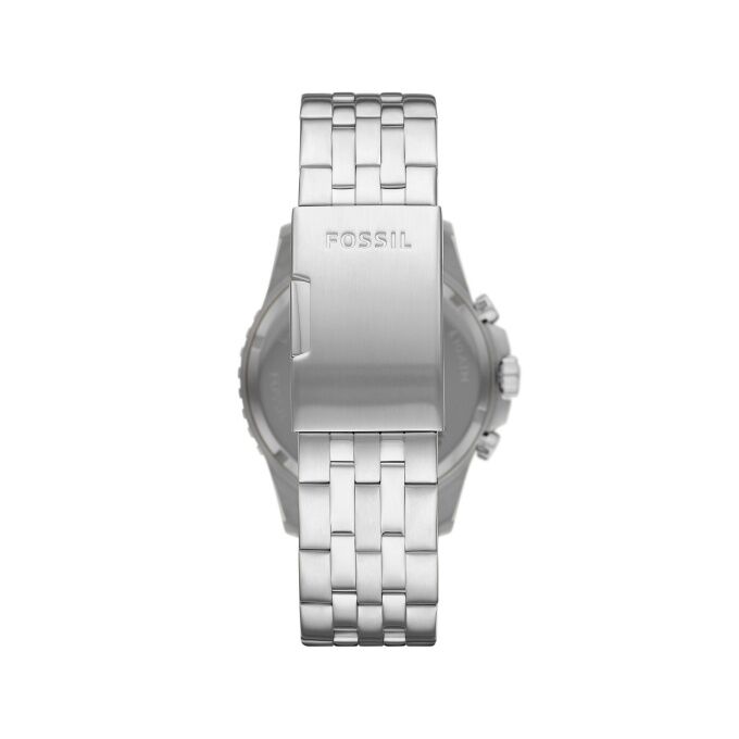 Laikrodis FOSSIL FS5837	