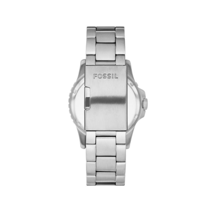 Laikrodis FOSSIL FS5952	