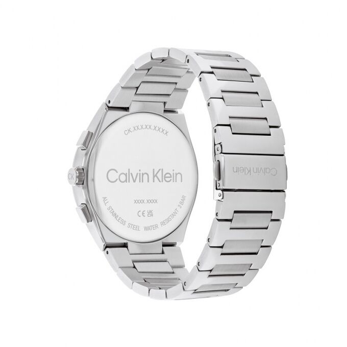 Laikrodis CALVIN KLEIN CK25200441