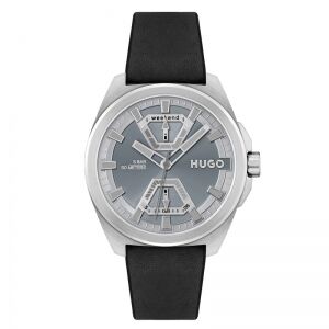 Laikrodis HUGO HU1530240