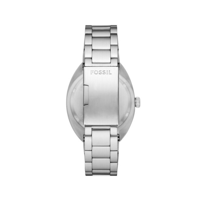 Laikrodis FOSSIL FS6063