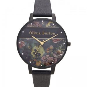 Laikrodis OLIVIA BURTON OB16VS05	