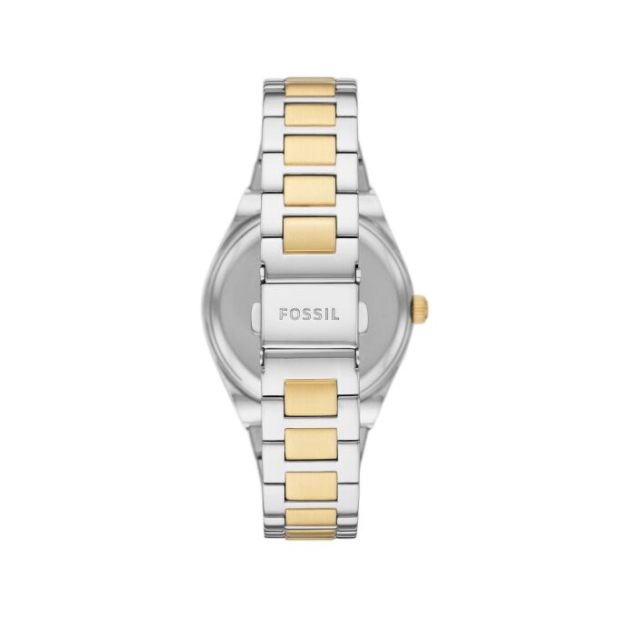 Laikrodis FOSSIL ES5259	