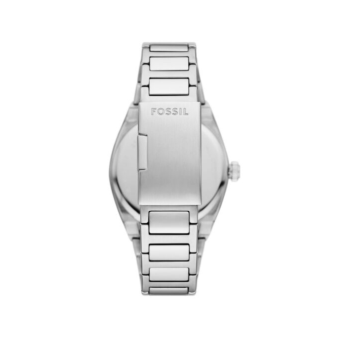 Laikrodis FOSSIL FS6056