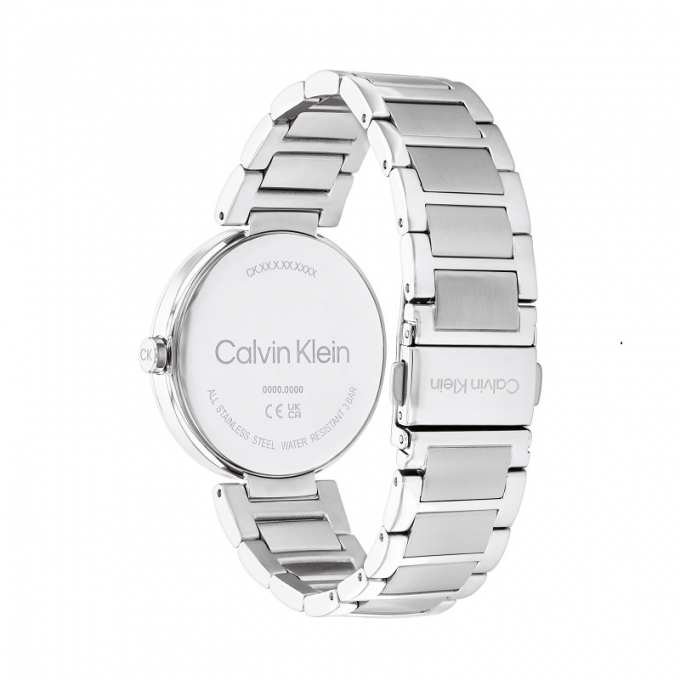 Laikrodis CALVIN KLEIN CK25200249	