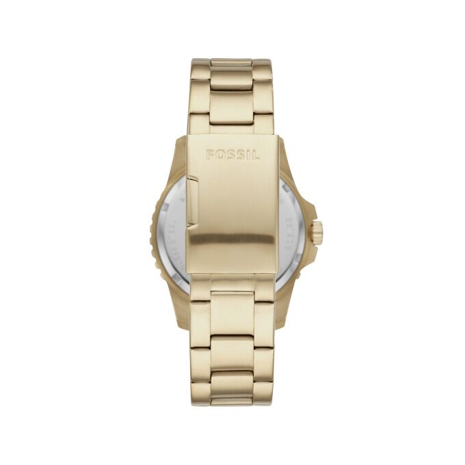 Laikrodis FOSSIL FS5658