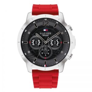 Vostok Europe Expedition North Pole-1 NH35A-592A557