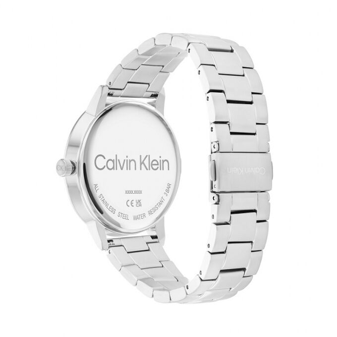 Laikrodis CALVIN KLEIN CK25200053	