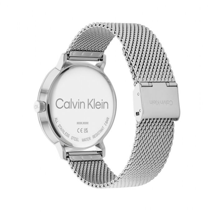 Laikrodis CALVIN KLEIN CK25200045