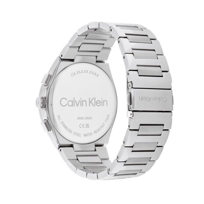  Laikrodis CALVIN KLEIN CK25200459